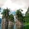 Aventura 14 dias por Tailandia