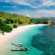 Viaje 13 días a Bali y Komodo