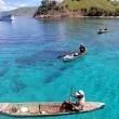 Viaje 7 Días por Bali y las Islas Gili