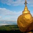 Viaje 18 días a Myanmar y Tailandia